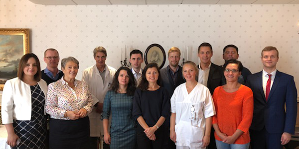 img_1655_lovisestuen_600x300png
