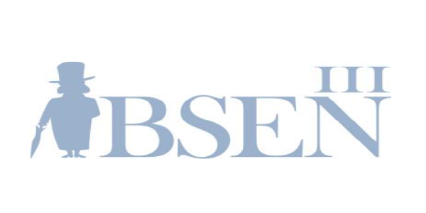ibseniii600x300png