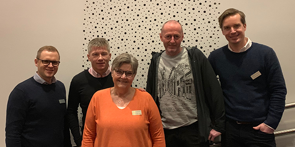 skulderakademi_gruppe_img-1436_600x300png