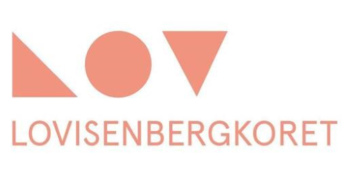 lovisenbergkoret500x250png