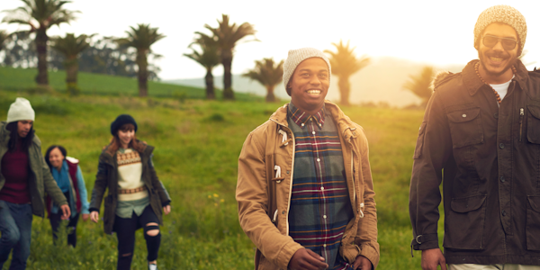 walking_600x300png