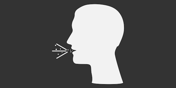 42113808_common-cold-cough-flu-icon-vector-illustration-flat-design_600x300png