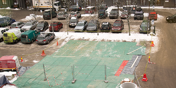 parkering_vinter_16_300x600_lds8129png