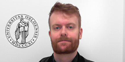 antonsen_bjoernar400x200png