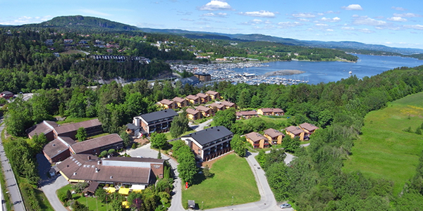 thon-hotel-vettre-flyfoto-2015_600x300jpg