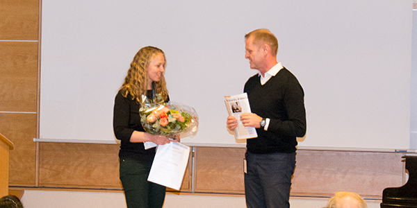 fd16_lindberg_lerdal_lds0667_600x300png